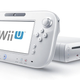 Illustration for article titled The Wii U Stumbles in Japan (But Dont Count Nintendo Out)